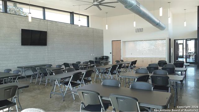 9054 Bowie Ridge, Seguin, TX 78155