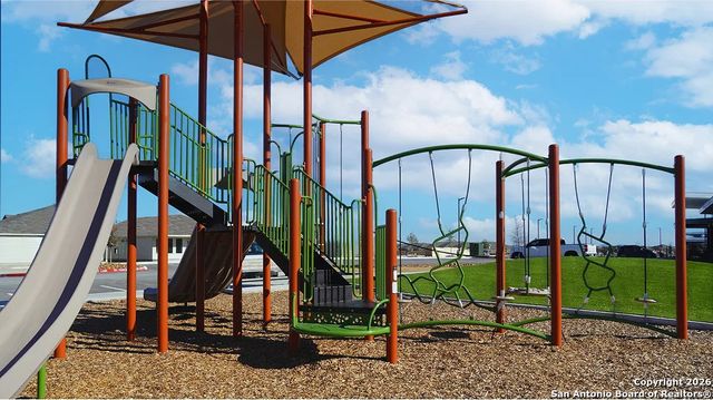 9054 Bowie Ridge, Seguin, TX 78155