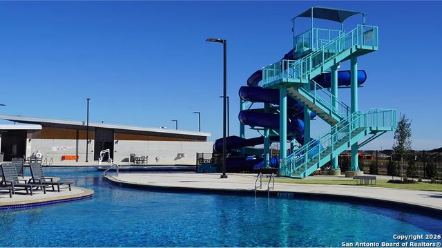 9054 Bowie Ridge, Seguin, TX 78155