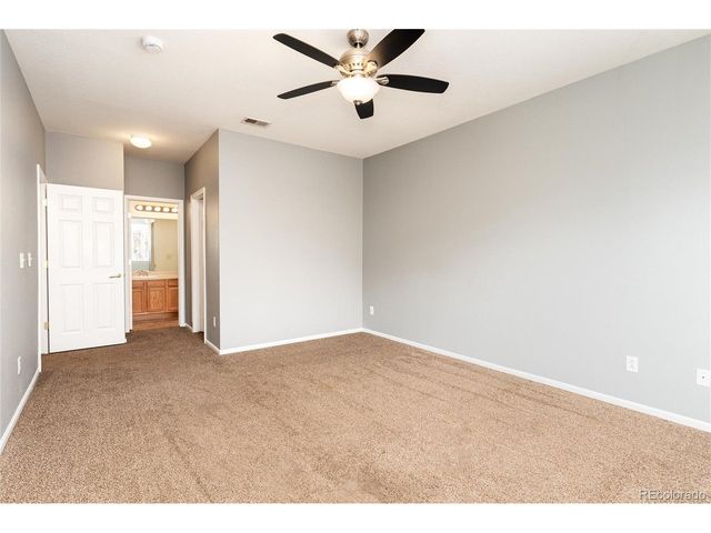 16808 E Gunnison Dr 6H, Aurora, CO 80017