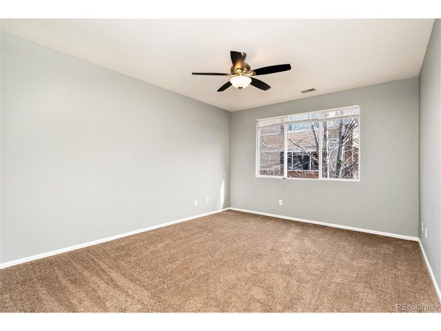 16808 E Gunnison Dr 6H, Aurora, CO 80017