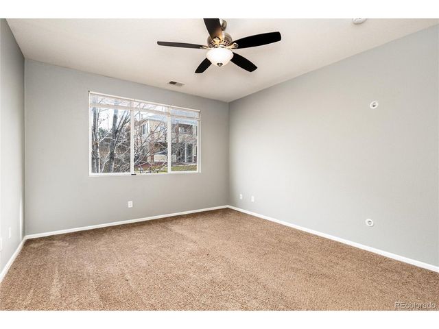 16808 E Gunnison Dr 6H, Aurora, CO 80017