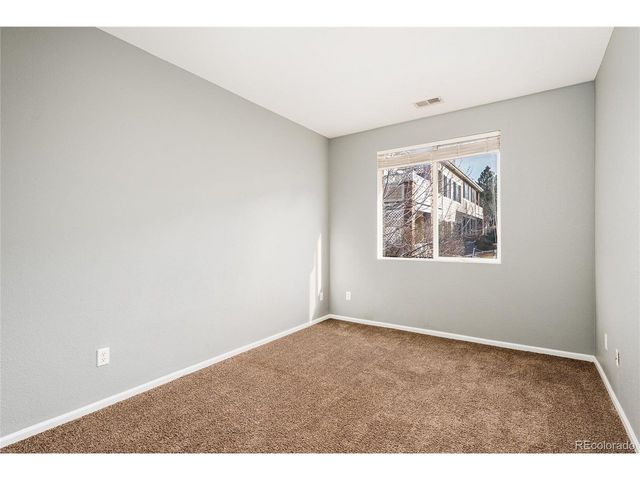 16808 E Gunnison Dr 6H, Aurora, CO 80017