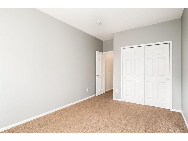 16808 E Gunnison Dr 6H, Aurora, CO 80017