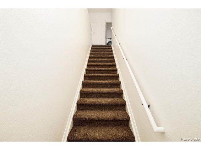 16808 E Gunnison Dr 6H, Aurora, CO 80017