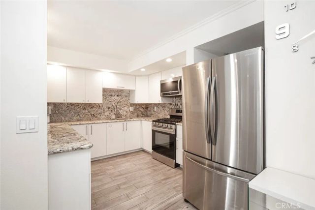 110 W Maple 30, Glendale, CA 91204
