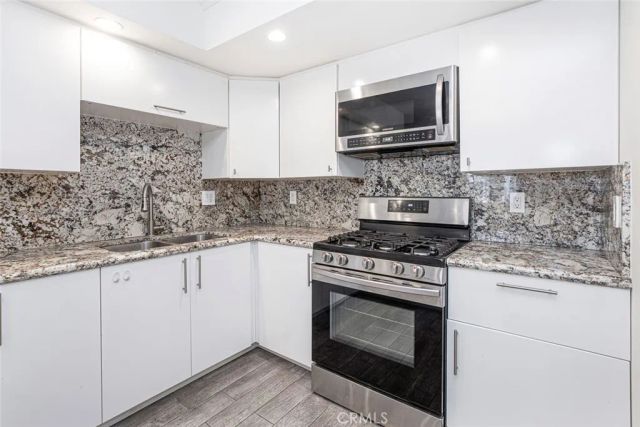110 W Maple 30, Glendale, CA 91204