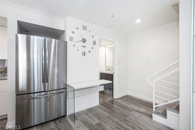 110 W Maple 30, Glendale, CA 91204