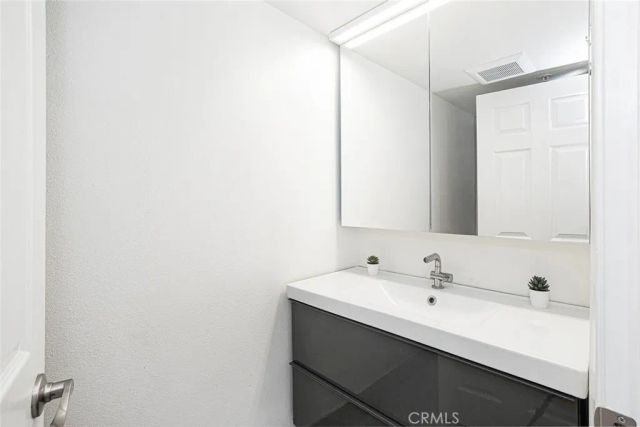 110 W Maple 30, Glendale, CA 91204
