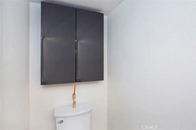 110 W Maple 30, Glendale, CA 91204