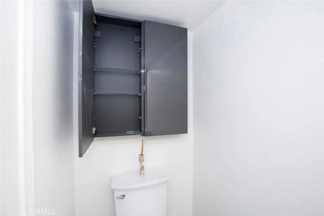 110 W Maple 30, Glendale, CA 91204