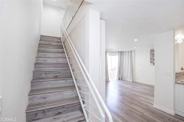 110 W Maple 30, Glendale, CA 91204