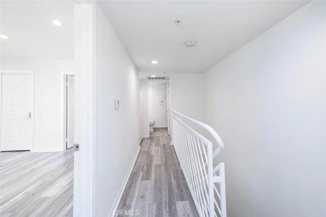 110 W Maple 30, Glendale, CA 91204