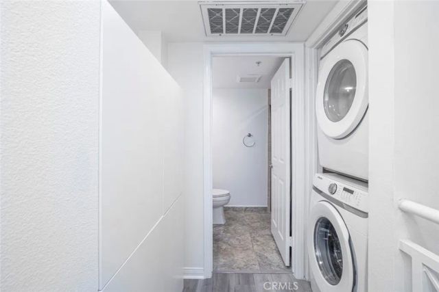 110 W Maple 30, Glendale, CA 91204