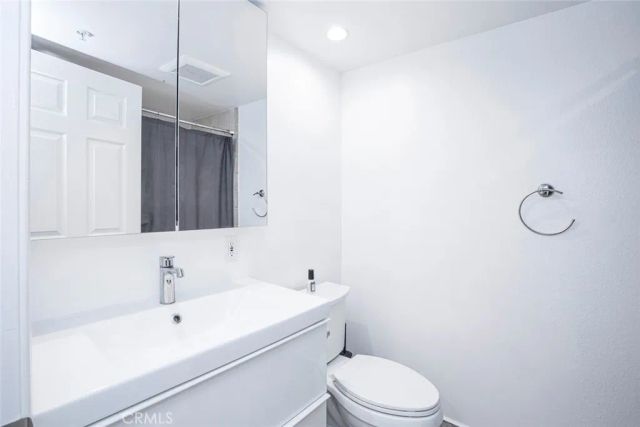 110 W Maple 30, Glendale, CA 91204