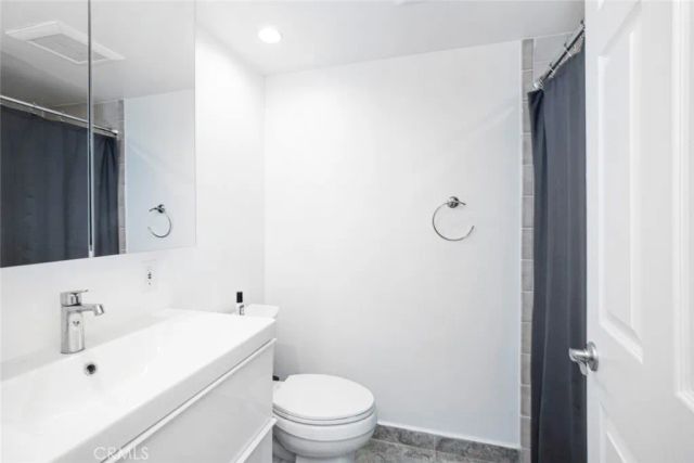 110 W Maple 30, Glendale, CA 91204