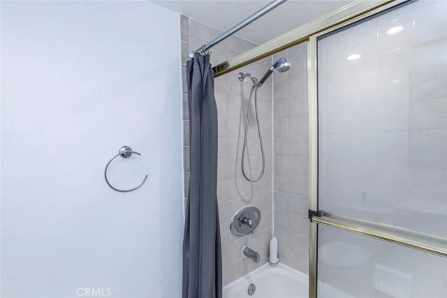110 W Maple 30, Glendale, CA 91204
