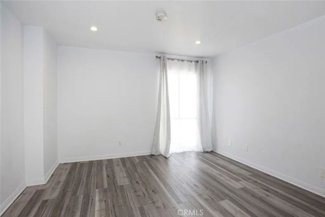 110 W Maple 30, Glendale, CA 91204