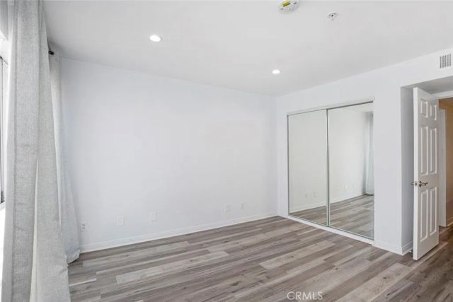 110 W Maple 30, Glendale, CA 91204