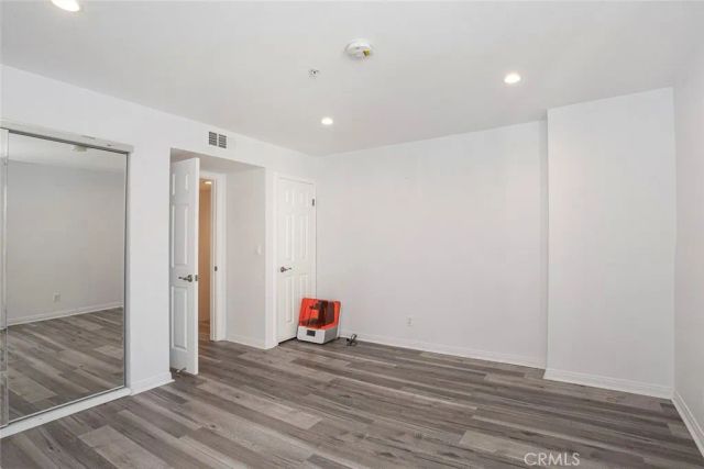 110 W Maple 30, Glendale, CA 91204