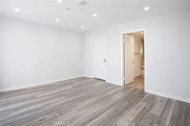 110 W Maple 30, Glendale, CA 91204