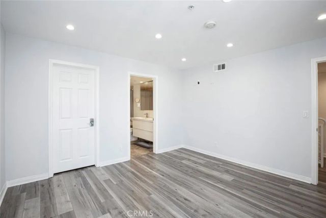 110 W Maple 30, Glendale, CA 91204