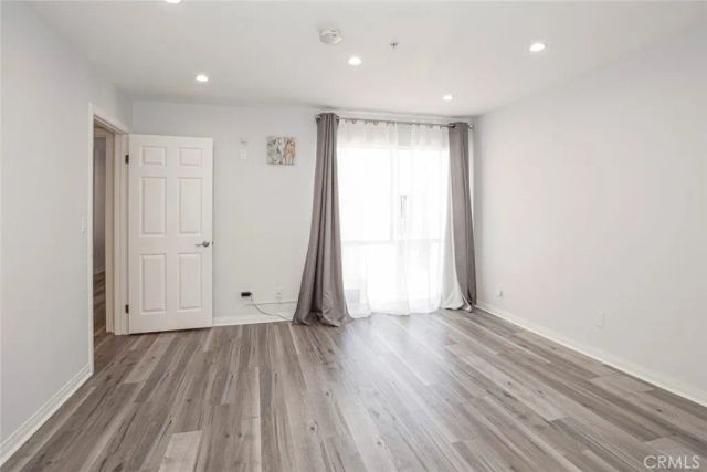110 W Maple 30, Glendale, CA 91204