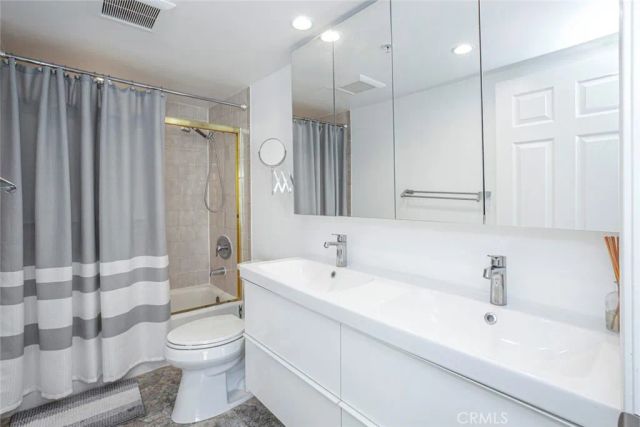 110 W Maple 30, Glendale, CA 91204