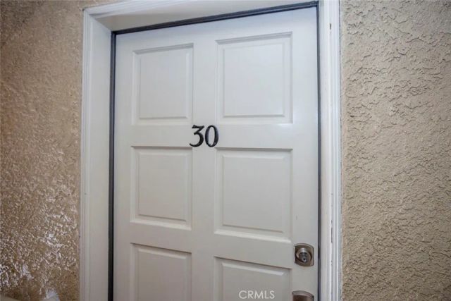 110 W Maple 30, Glendale, CA 91204
