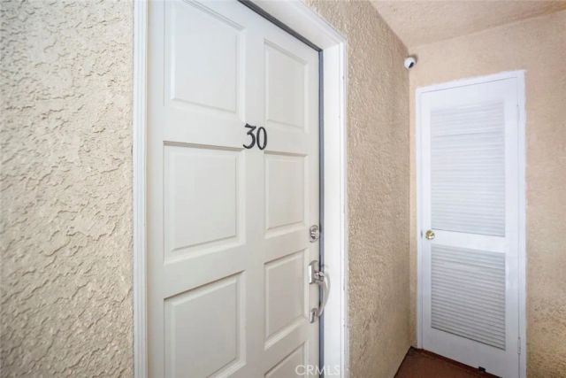 110 W Maple 30, Glendale, CA 91204