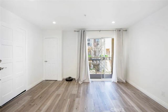 110 W Maple 30, Glendale, CA 91204