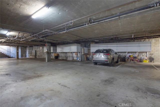 110 W Maple 30, Glendale, CA 91204