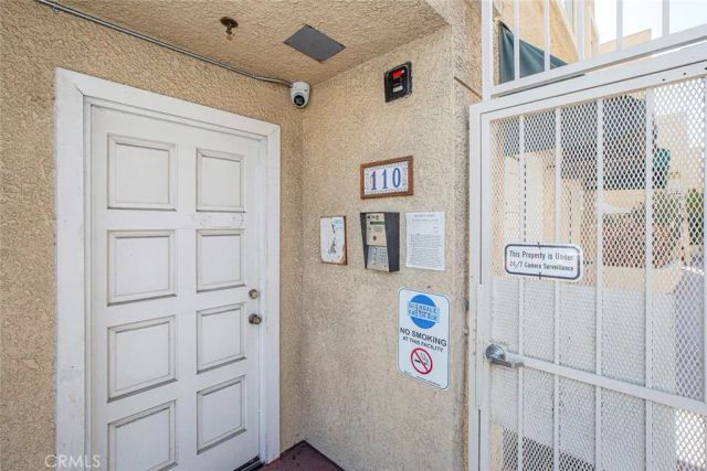 110 W Maple 30, Glendale, CA 91204