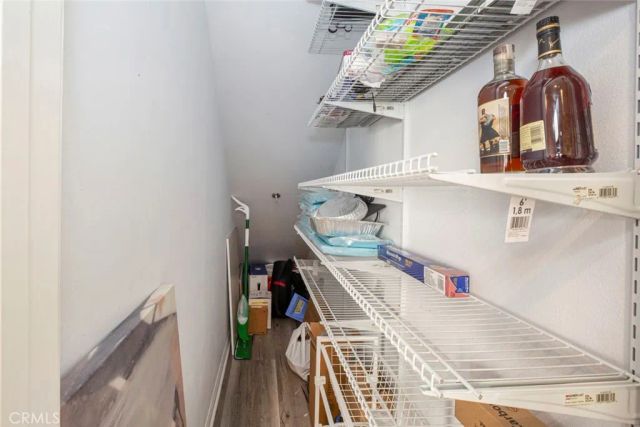 110 W Maple 30, Glendale, CA 91204
