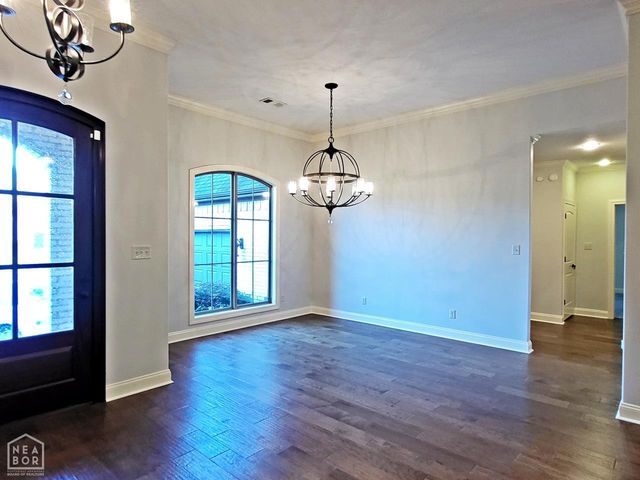 3205 Mallard Pointe Lane, Jonesboro, AR 72404