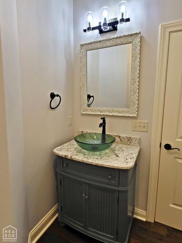 3205 Mallard Pointe Lane, Jonesboro, AR 72404