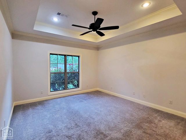 3205 Mallard Pointe Lane, Jonesboro, AR 72404