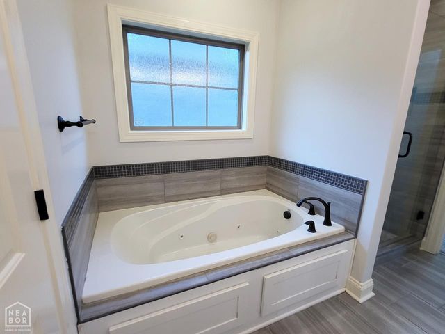 3205 Mallard Pointe Lane, Jonesboro, AR 72404