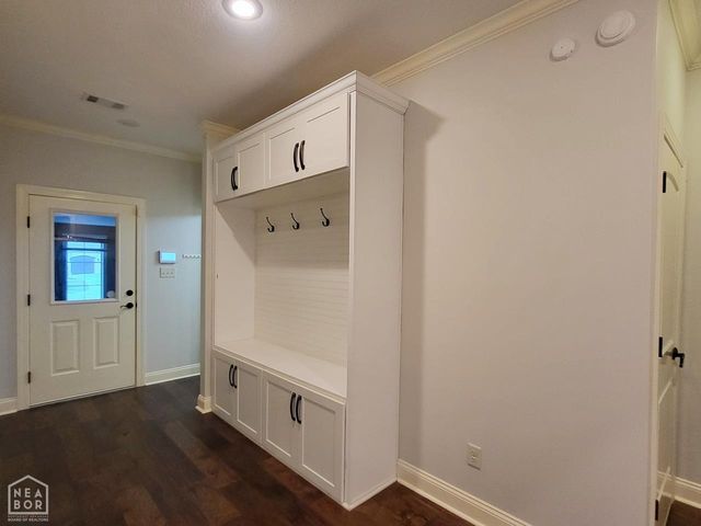 3205 Mallard Pointe Lane, Jonesboro, AR 72404