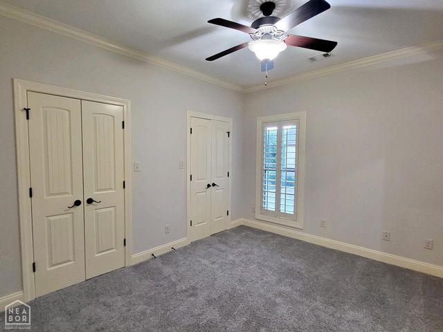 3205 Mallard Pointe Lane, Jonesboro, AR 72404