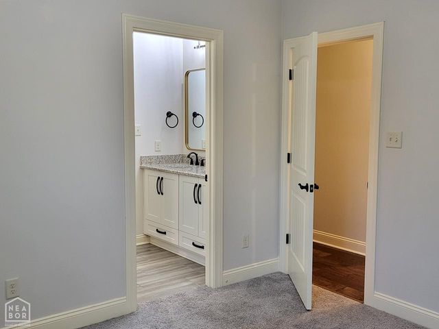 3205 Mallard Pointe Lane, Jonesboro, AR 72404