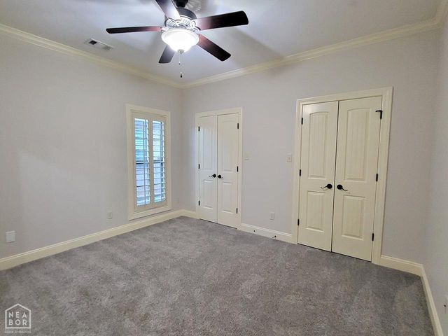 3205 Mallard Pointe Lane, Jonesboro, AR 72404