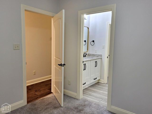 3205 Mallard Pointe Lane, Jonesboro, AR 72404