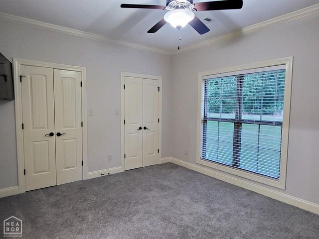3205 Mallard Pointe Lane, Jonesboro, AR 72404