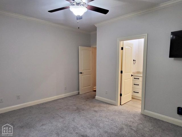3205 Mallard Pointe Lane, Jonesboro, AR 72404