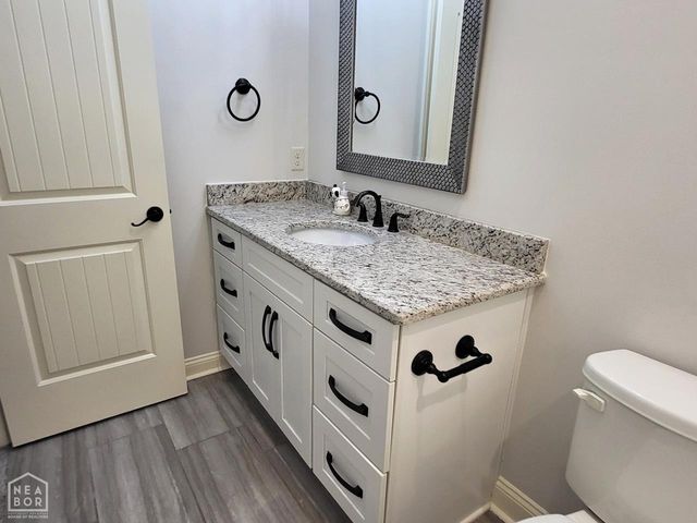 3205 Mallard Pointe Lane, Jonesboro, AR 72404
