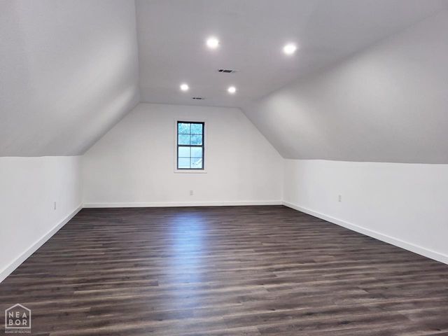 3205 Mallard Pointe Lane, Jonesboro, AR 72404