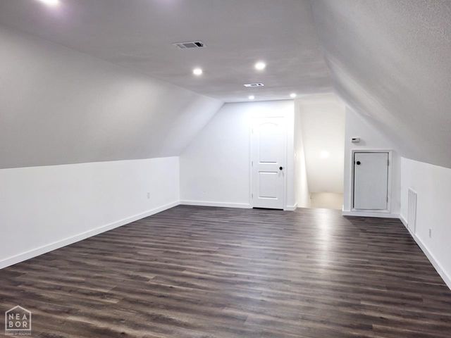3205 Mallard Pointe Lane, Jonesboro, AR 72404