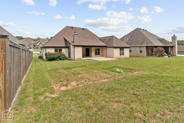 3205 Mallard Pointe Lane, Jonesboro, AR 72404