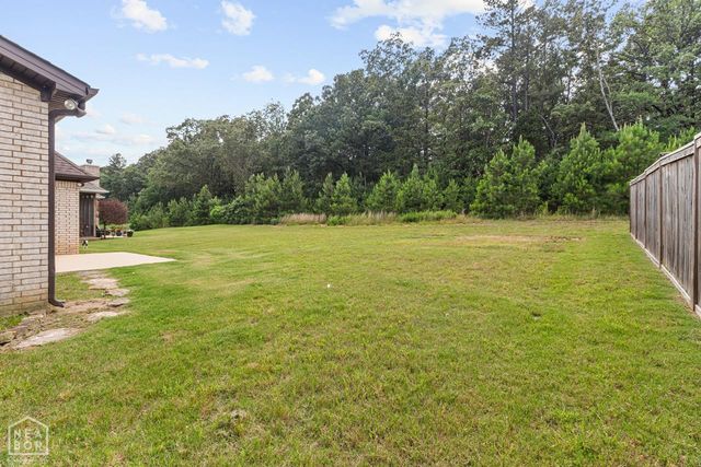 3205 Mallard Pointe Lane, Jonesboro, AR 72404